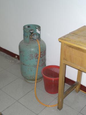 20070306123221-agua-caliente.jpg
