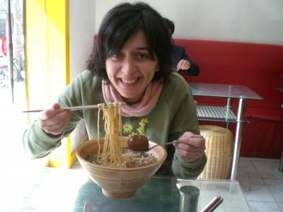 20070306164930-mis-primeros-fideos.jpg