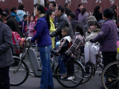 20070310042324-bici.jpg