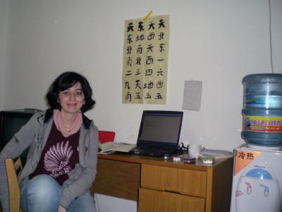 20070318162109-habita-n2.jpg