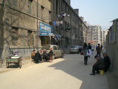 20070327124437-27marzo0.jpg