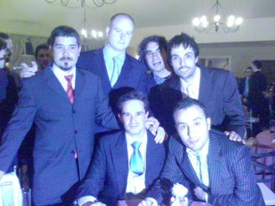 20070501134203-laboda.jpg