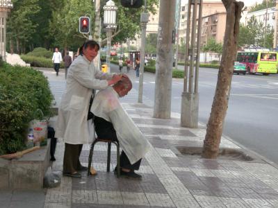 20070504032542-cortandoelpelo.jpg