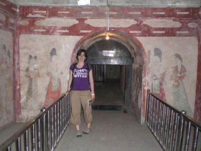 20070523005047-tumba-princesa-yongtai.jpg
