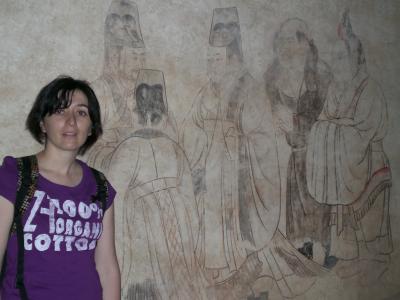 20070523011626-tumba-principe-zhanghuai.jpg