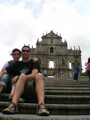 20070608054115-cimg0216.jpg