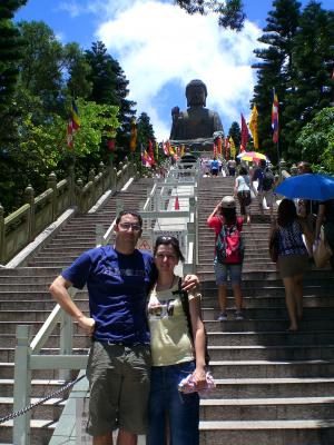20070622003353-cimg0023.jpg
