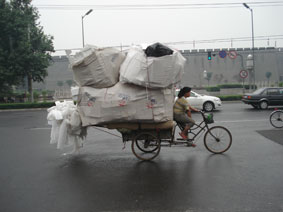 20070717150251-las-bicicletas-son-para-el-verano.jpg