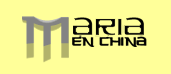 mariaenCHINA